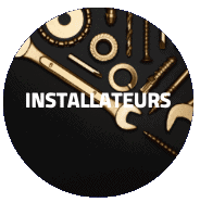 installateurs