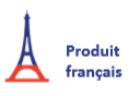 produit français