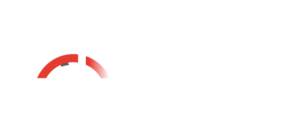 logo arclan